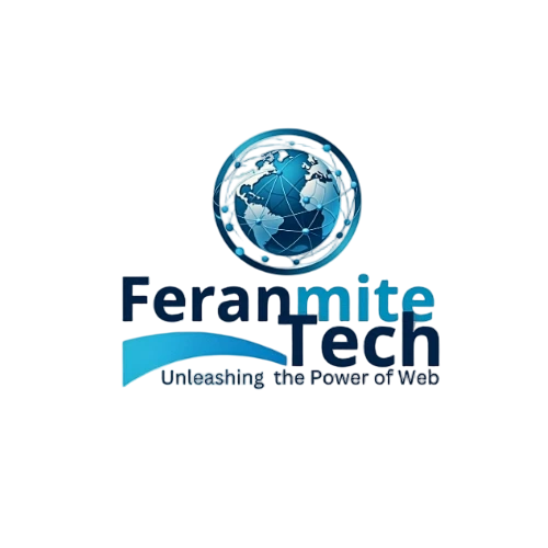 Feranmite Technology